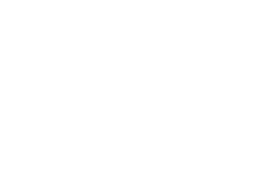 Ana Lozano – Abogada Logo